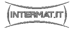 Intermat 2024 MB